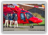 arrivals_13
